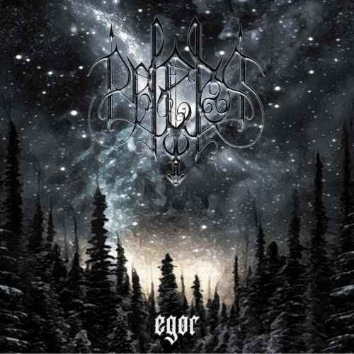 BELENOS - Egor DIGI